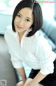 Kozue Kitahara - Nikki High Profil
