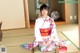 Kanako Imamura - Pussybook Fotobokep Bing